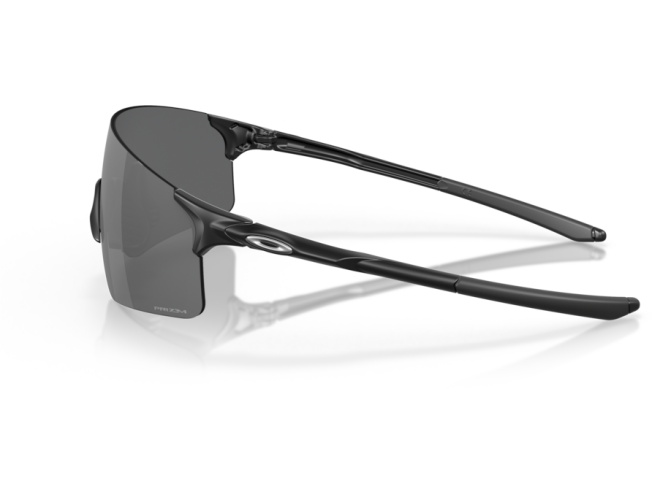 OAKLEY EVZero Blades Matte Black Prizm Black Matte Black Prizm Black