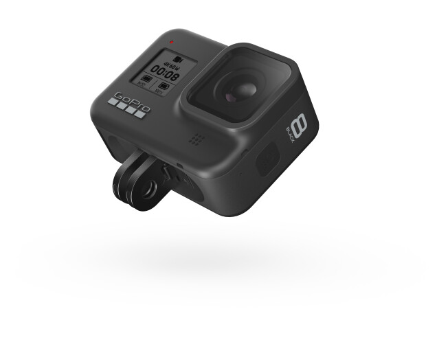 GoPro HERO8 Black