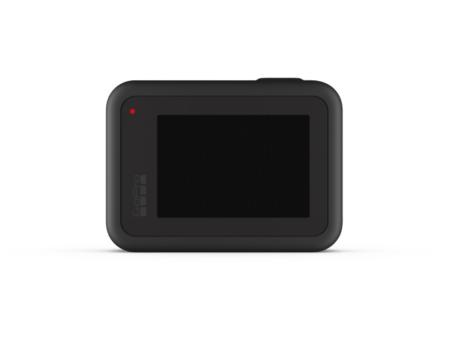 GoPro HERO8 Black