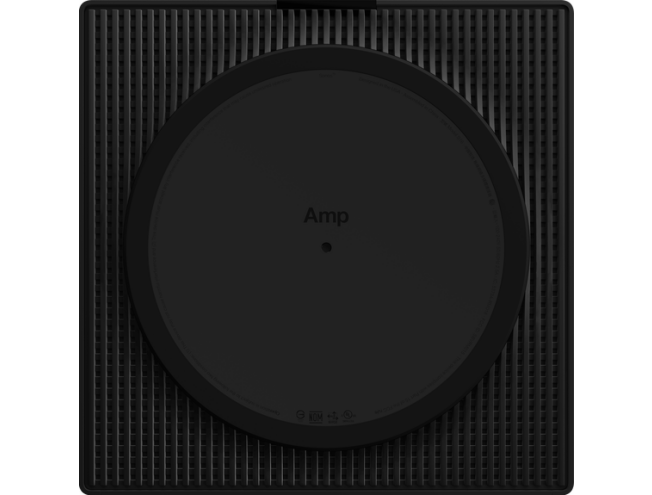 Sonos AMP