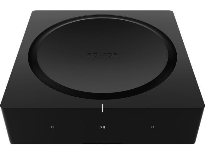 Sonos AMP