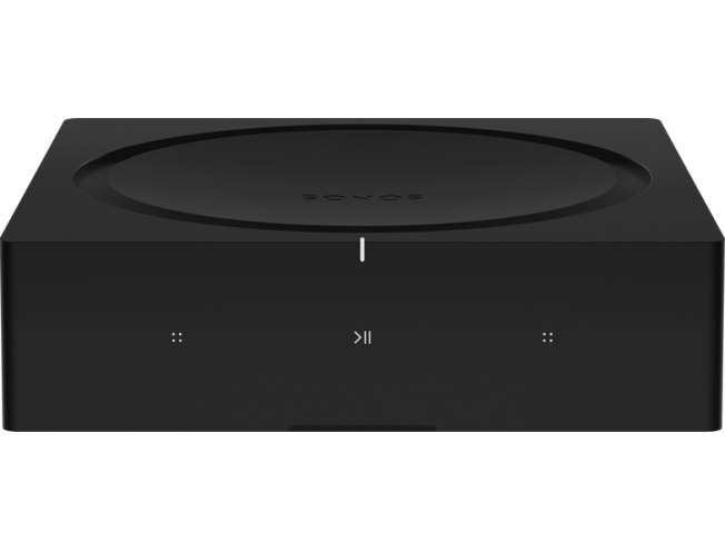 Sonos AMP