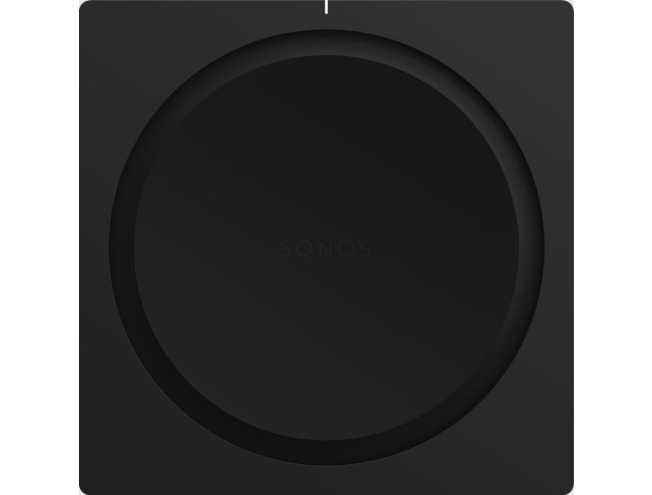 Sonos AMP
