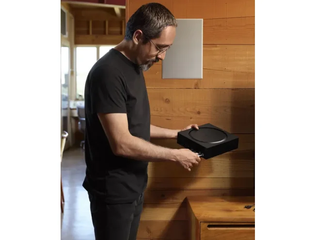 Sonos AMP
