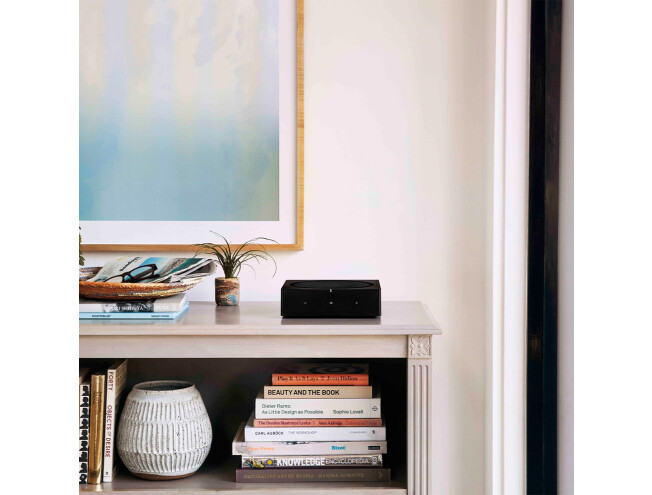 Sonos AMP