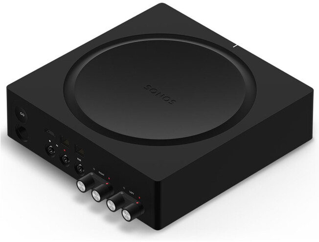 Sonos AMP