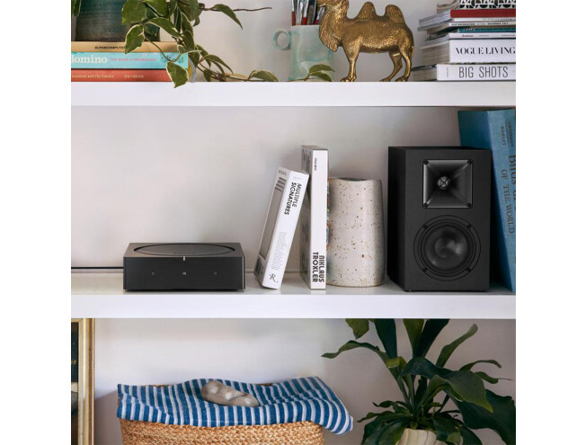 Sonos AMP