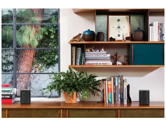 Sonos ONE SL Must