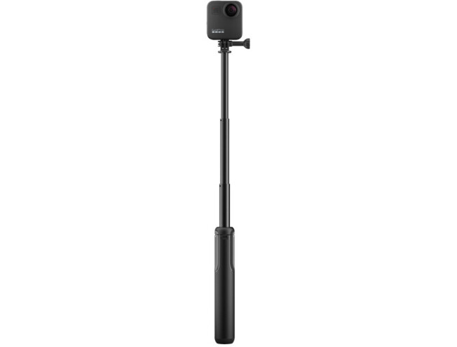 GoPro MAX Grip + Tripod