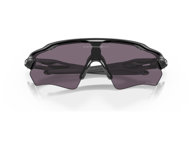 OAKLEY Radar EV XS Path Matte Black Prizm Grey