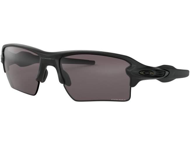 OAKLEY Flak 2.0 XL Matte Black Prizm Black