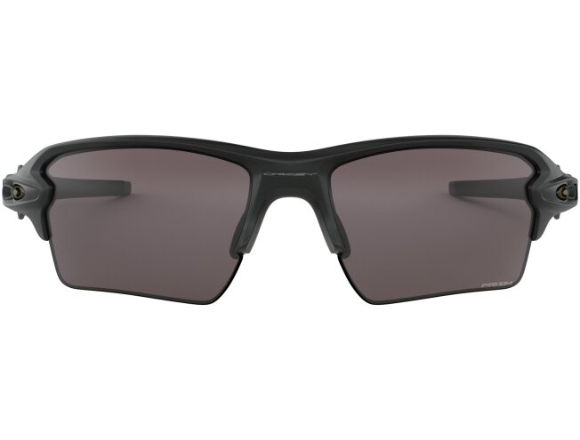 OAKLEY Flak 2.0 XL Matte Black Prizm Black
