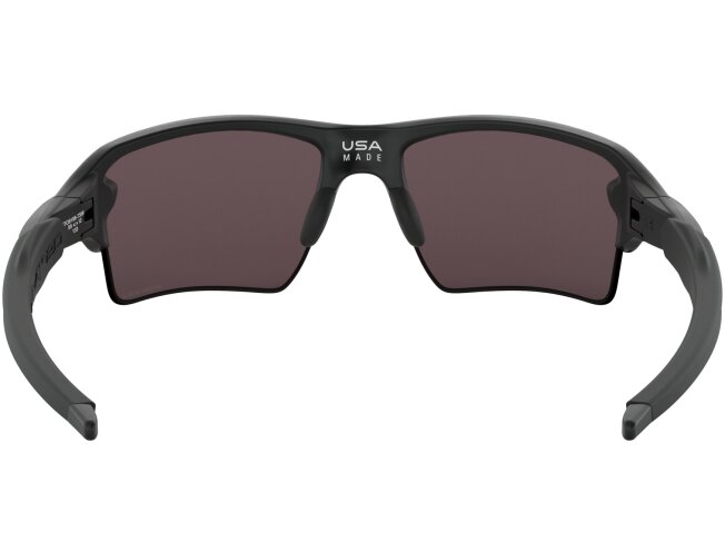 OAKLEY Flak 2.0 XL Matte Black Prizm Black
