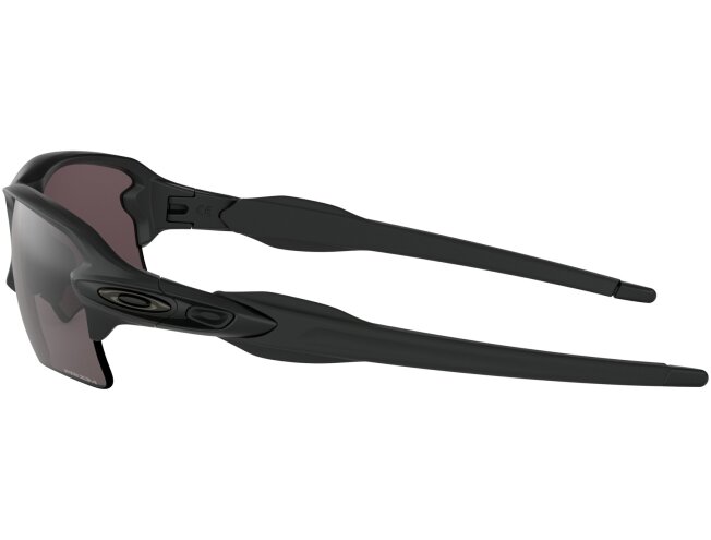 OAKLEY Flak 2.0 XL Matte Black Prizm Black
