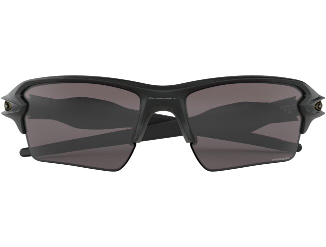 OAKLEY Flak 2.0 XL Matte Black Prizm Black