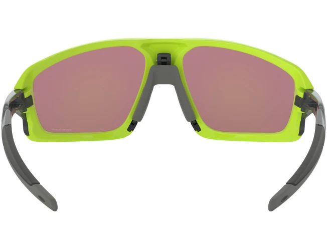 Oakley - オークリー OAKLEY Field Jacket Retina Burn 新品 OAKLEY FIELD JACKET / RETINA BURN