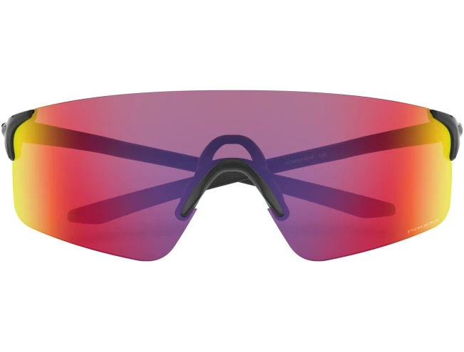 Oakley ev zero clearance prizm road
