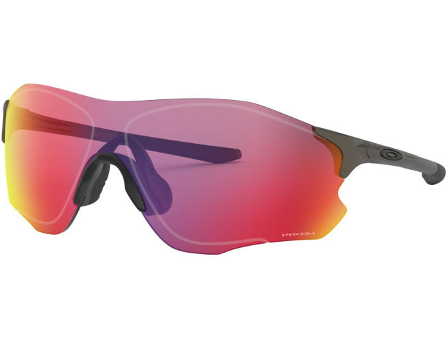 OAKLEY EVZero Path Metals Collection Lead Prizm Road Metals Collection Lead Prizm Road