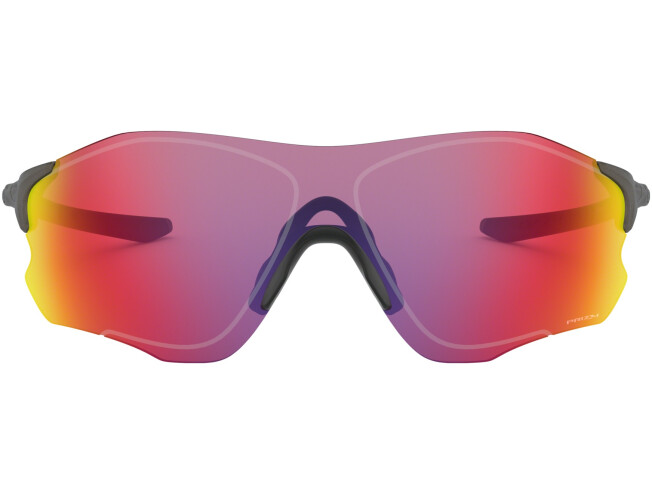 OAKLEY EVZero Path Metals Collection Lead Prizm Road Metals Collection Lead Prizm Road