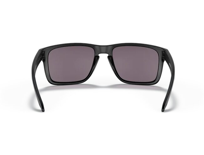OAKLEY Holbrook XL Matte Black Prizm Grey