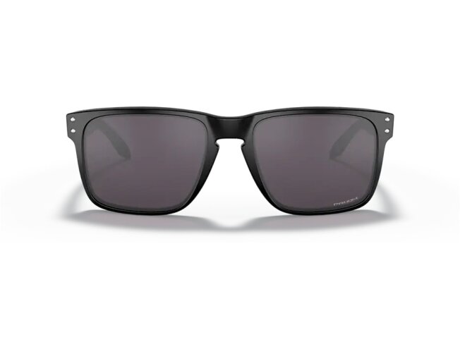 OAKLEY Holbrook XL Matte Black Prizm Grey