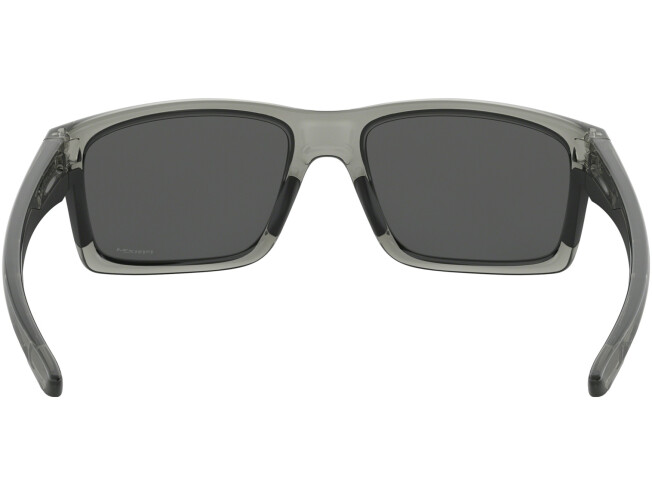 OAKLEY Mainlink