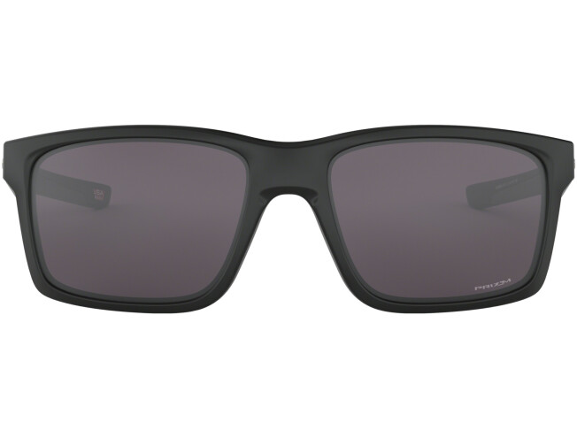 OAKLEY Mainlink XL