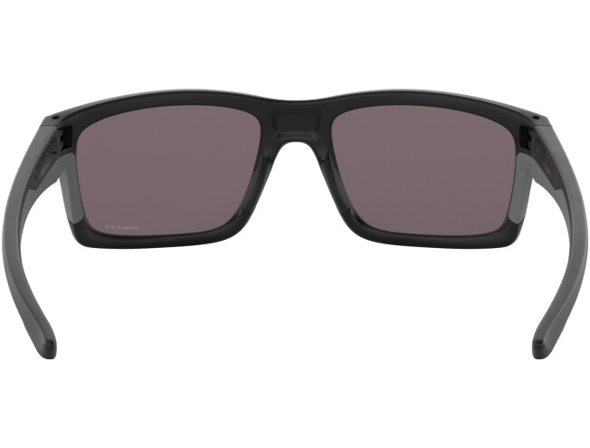 OAKLEY Mainlink XL