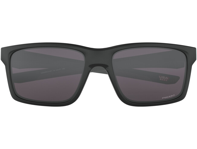OAKLEY Mainlink XL