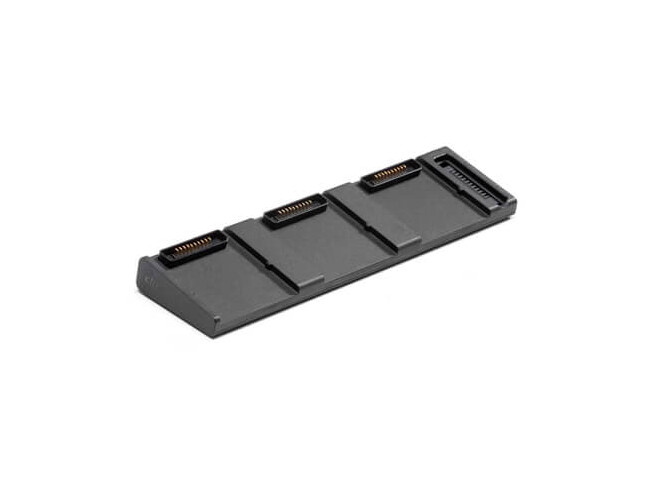 DJI Mavic Air 2 Battery Charging Hub