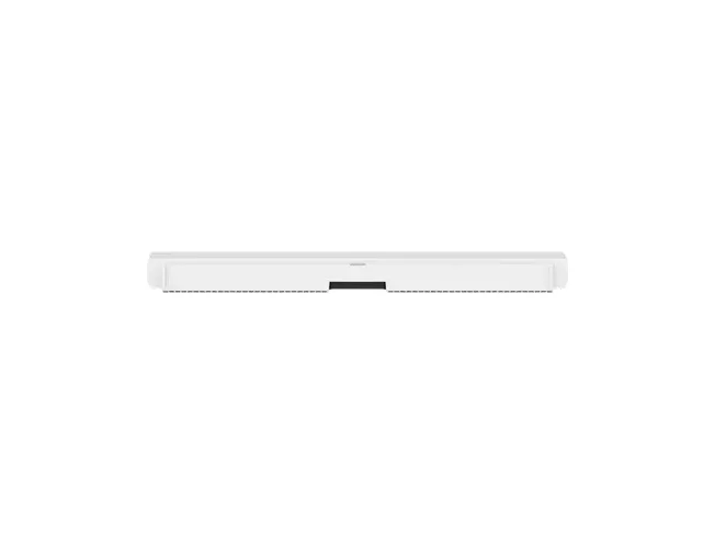 Sonos ARC valge
