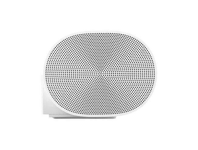 Sonos ARC valge