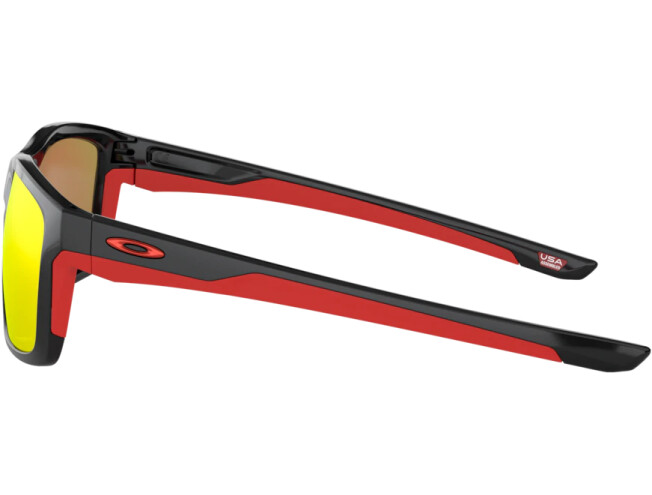 OAKLEY Mainlink XL