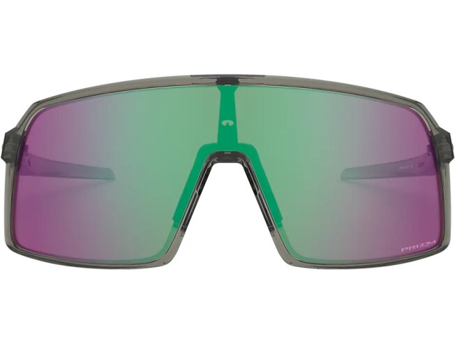 OAKLEY Sutro Grey Ink Prizm Road Jade