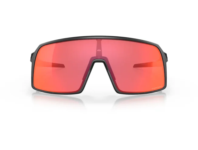 OAKLEY Sutro Matte Black Prizm Trail Torch