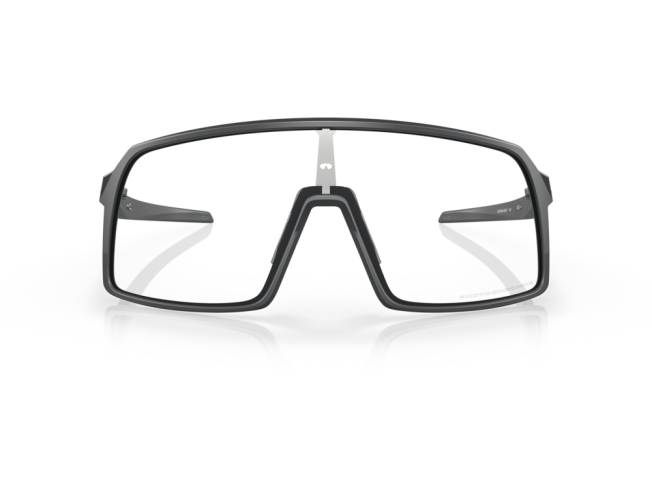 OAKLEY Sutro Matte Carbon Photochromic