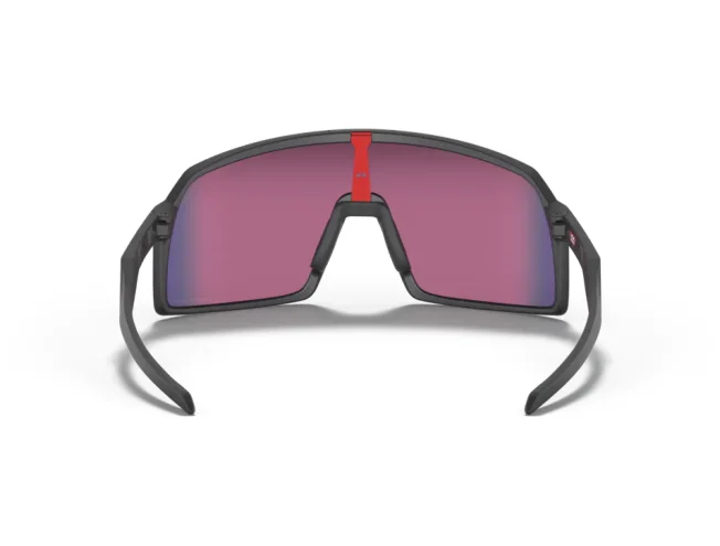 OAKLEY Sutro S Matte Black Prizm Road