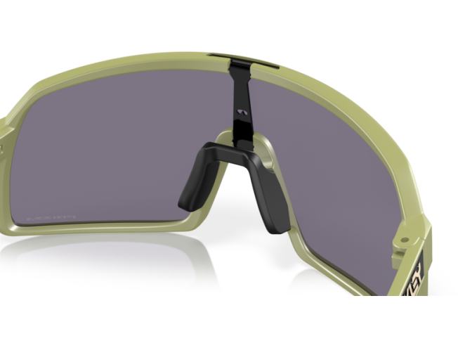 OAKLEY Sutro S Matte Fern Prizm Grey