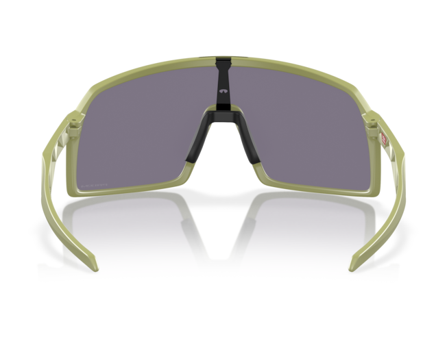 OAKLEY Sutro S Matte Fern Prizm Grey