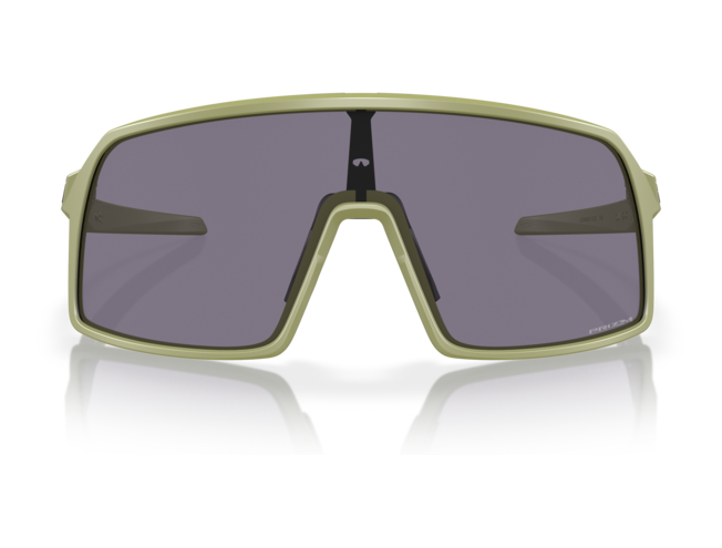 OAKLEY Sutro S Matte Fern Prizm Grey