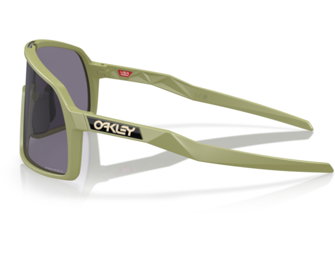 OAKLEY Sutro S Matte Fern Prizm Grey