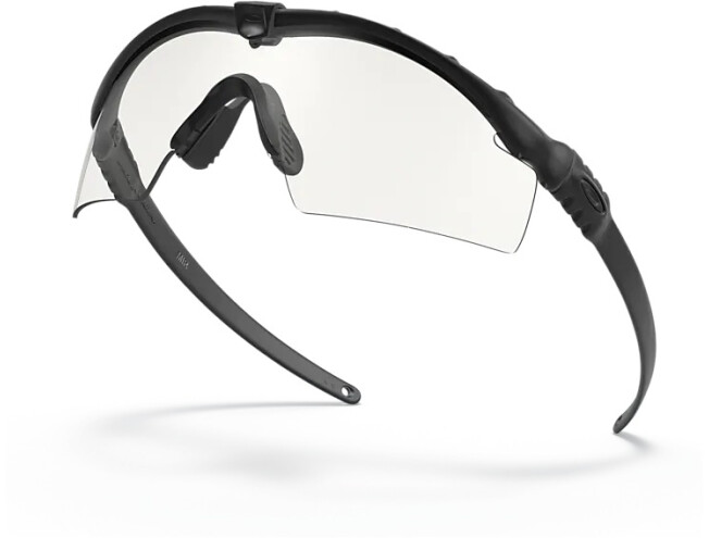 OAKLEY SI M Frame 3.0 PPE