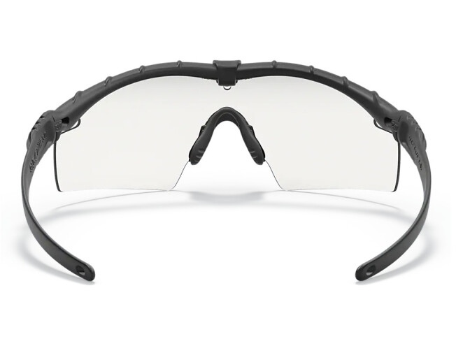 OAKLEY SI M Frame 3.0 PPE