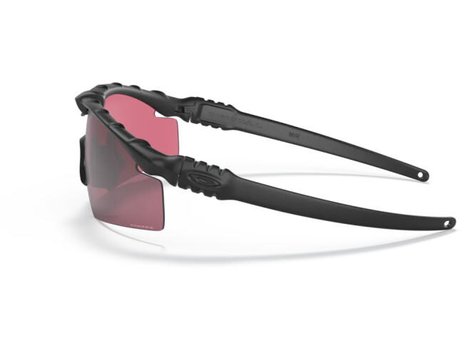 OAKLEY SI M Frame 3.0 PPE