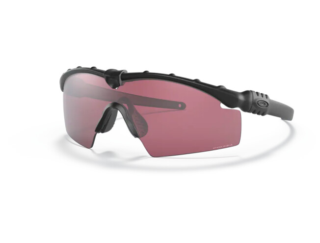 OAKLEY SI M Frame 3.0 PPE
