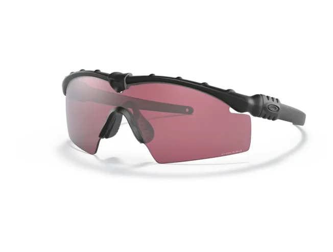 OAKLEY SI M Frame 3.0 PPE