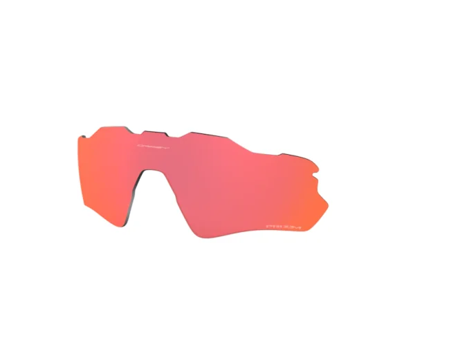 Oakley Radar EV Path Lens Prizm Golf