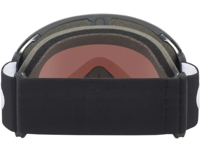 OAKLEY Flight Deck L Matte Black Prizm Rose Gold Iridium