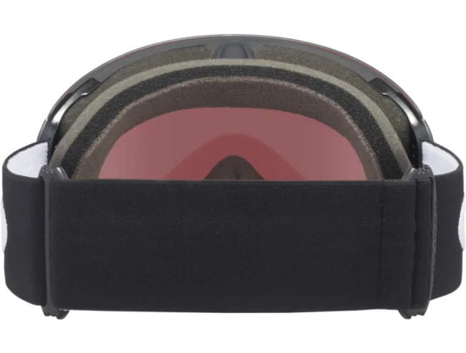 OAKLEY Flight Deck L Matte Black Prizm Sage Gold Iridium