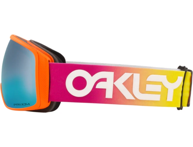 Oakley shredbots sales